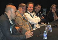 /album/fotogaleria/charla-ontinyent-jpg1/